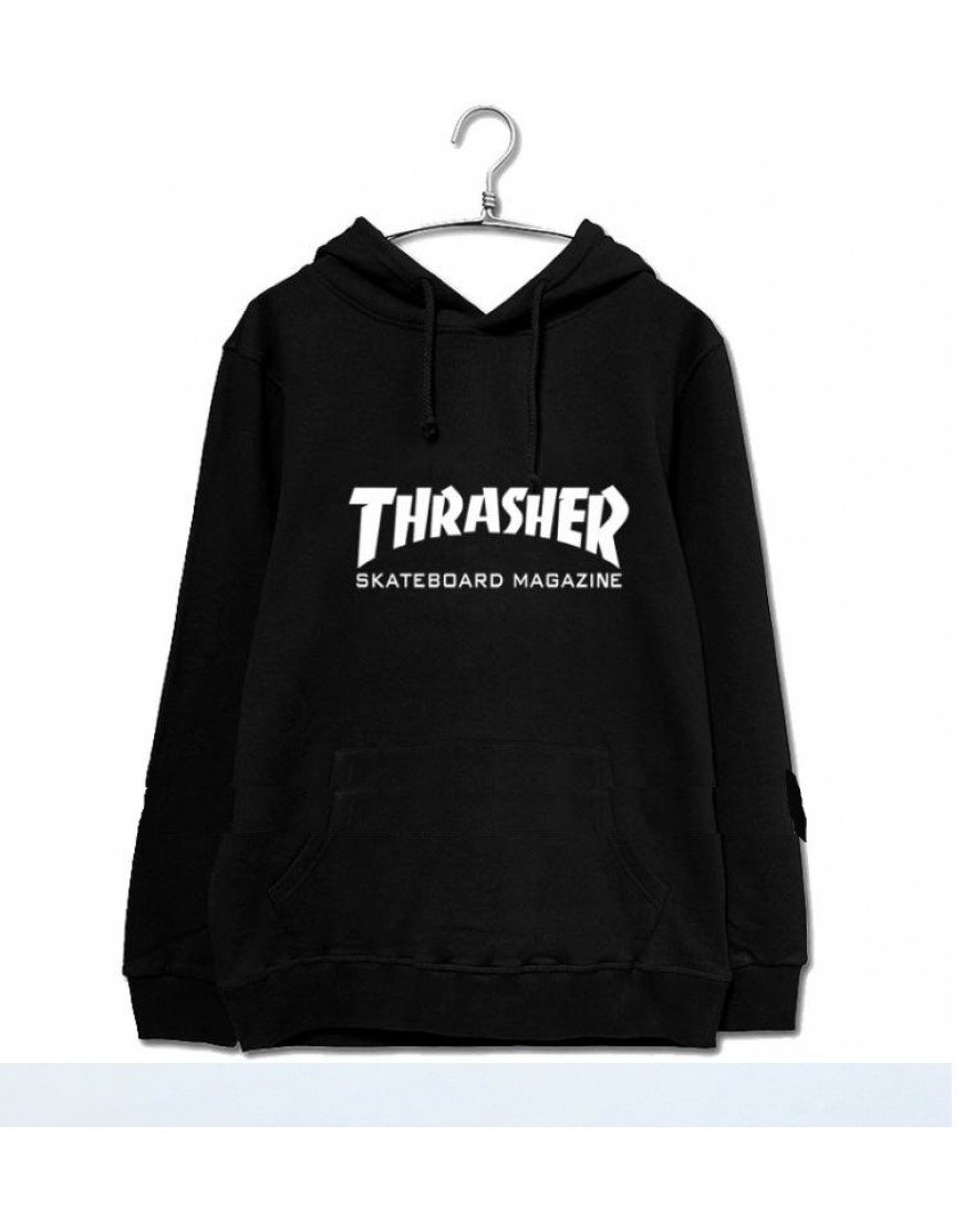 Moletom sales do suga